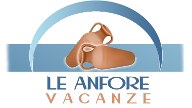 Le Anfore Hotel Lampedusa