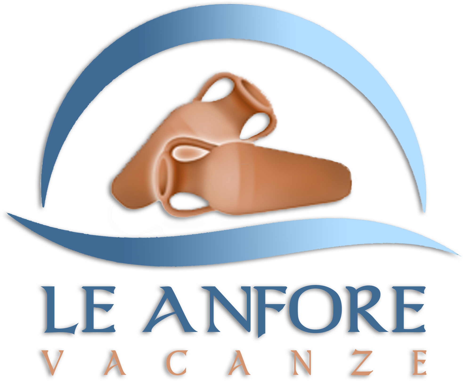 Le Anfore Hotel Lampedusa